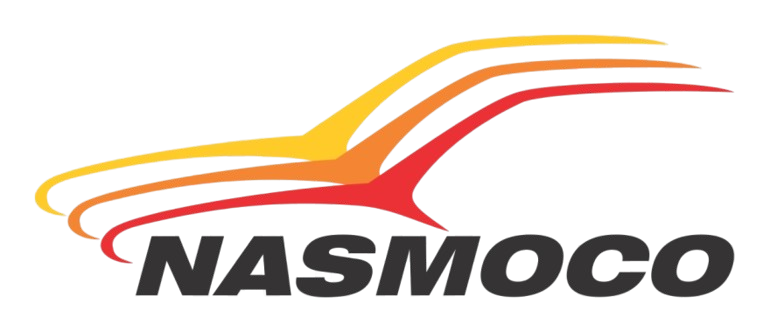 NASMOCO